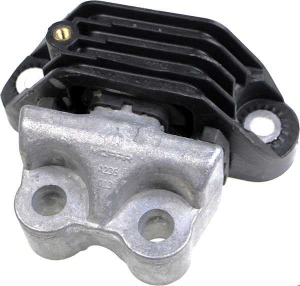 RAPRO 54688O | Motor Takozu (Sol) Fiat 500×1.6-2.0-1.6 Mjtd