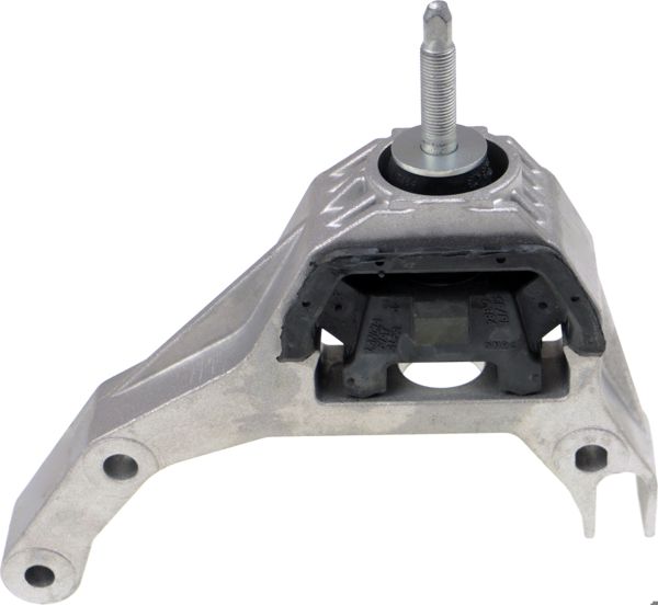 RAPRO 54698O | Motor Takozu Fiat Panda III 0.9