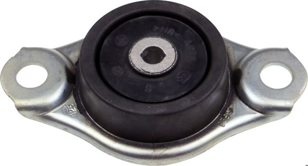 RAPRO 54710O | Motor Takozu Fiat 500 0.9