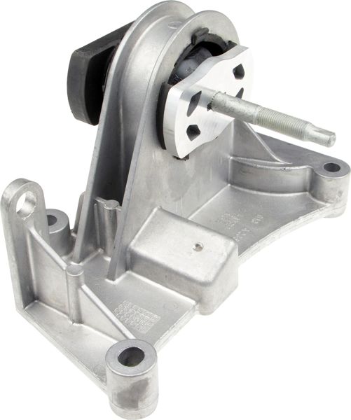 RAPRO 54718O | Motor Takozu Fiat 500 0.9