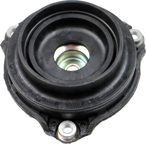 RAPRO 54719O | Amortisör Takozu (Ön) Fiat 500×2.4