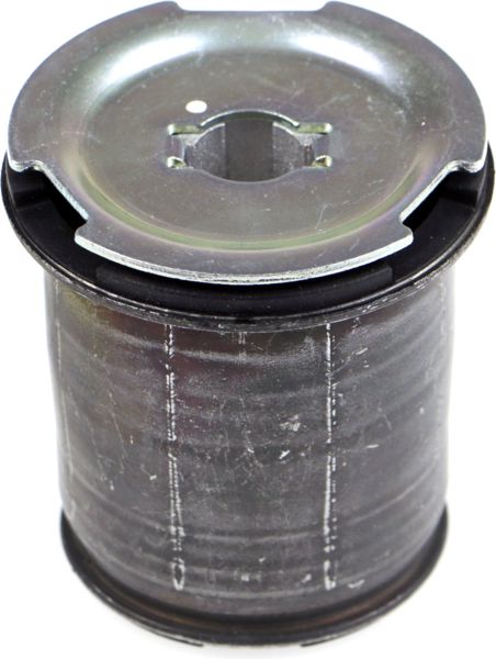 RAPRO 54724O | Aks Burcu (Arka) Fiat 500×1.4-1.6-2.4-1.3 Mjtd-1.6 Mjtd-2.0 Mjtd