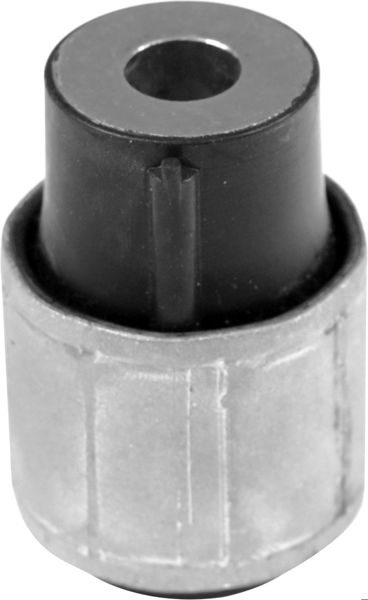 RAPRO 54729O | Aks Burcu (Arka) Fiat 500×1.4-1.6-1.3 Mjtd-1.6 Mjtd