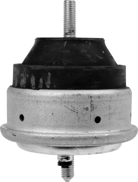 RAPRO 54741 | Motor Takozu (Hidrolik) BMW E46 330Cd-330D