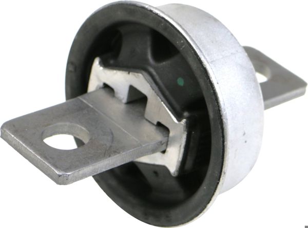 RAPRO 54749 | Travers Burcu Arka 12-19 A-Seri (W176)-B-Seri (W242-W246)