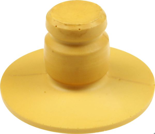 RAPRO 54753 | Helezon Üst Lastiği Opel Astra G / H Arka