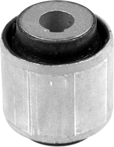 RAPRO 54762O | Aks Burcu (Arka) Jeep Renegade 1.4-2.0 Crd