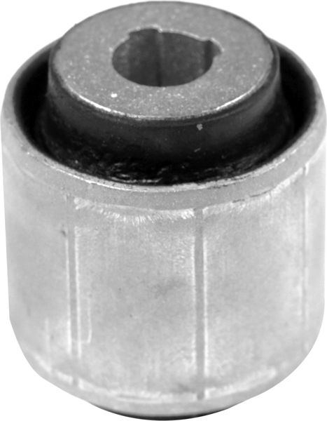 RAPRO 54765O | Aks Burcu (Arka) Fiat 500×1.4-1.6-2.4-1.3 Mjtd-1.6 Mjtd-2.0 Mjtd