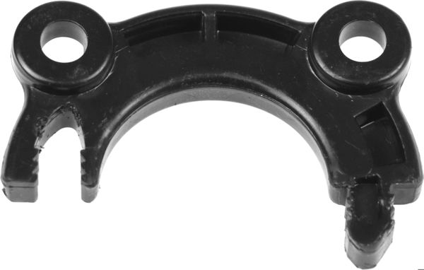 RAPRO 54768 | Amortisör Takoz Üst Plastiği Astra.H | 2 Adet