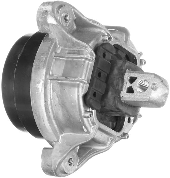 RAPRO 54774 | Motor Takozu Ön Sağ 10-5-Seri (F07-F10-F11) 7-Seri (F02)