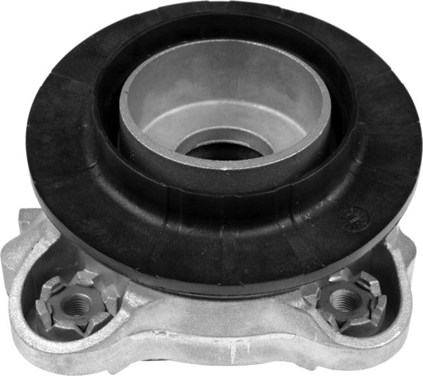 RAPRO 54787O | Amortisör Takozu Fiat Ducato III 2.0 D-2.3 D