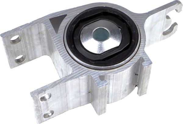 RAPRO 54789 | Motor Takozu Ön Sağ 12 > A-Seri (W176) B-Seri (W242-W246) CLA-Gla