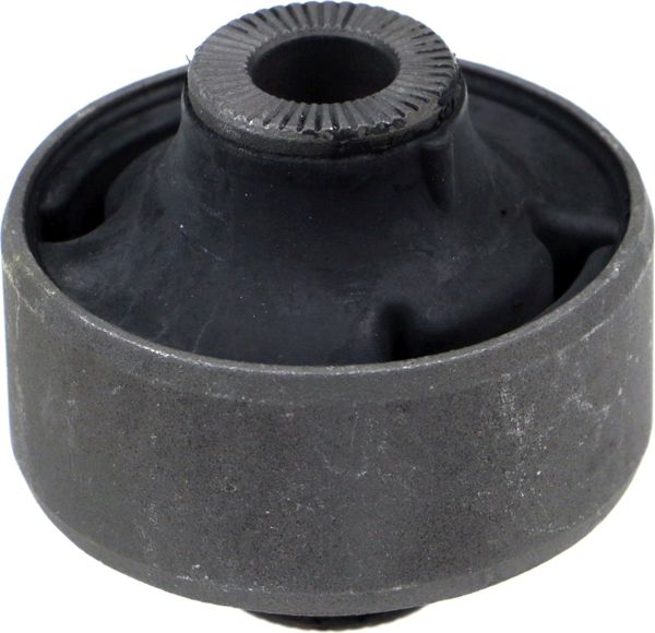 RAPRO 54796 | Salıncak Burcu On 11 > Elantra 1.6-1.8Cvvt-CRDI Büyük