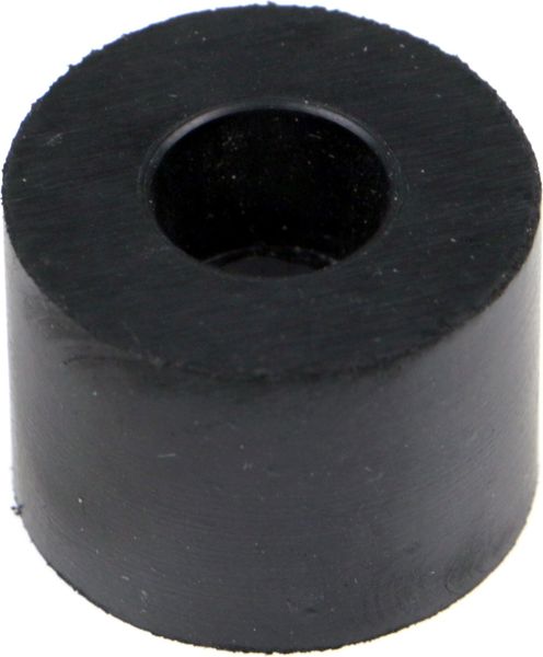 RAPRO 54802 | Stabilizatör Kol Burcu Toyota Land Cruiser 200 4.0-4.6 V8-4.7 V8-5.7 V8-4.5 D4-D-4.5 D V8