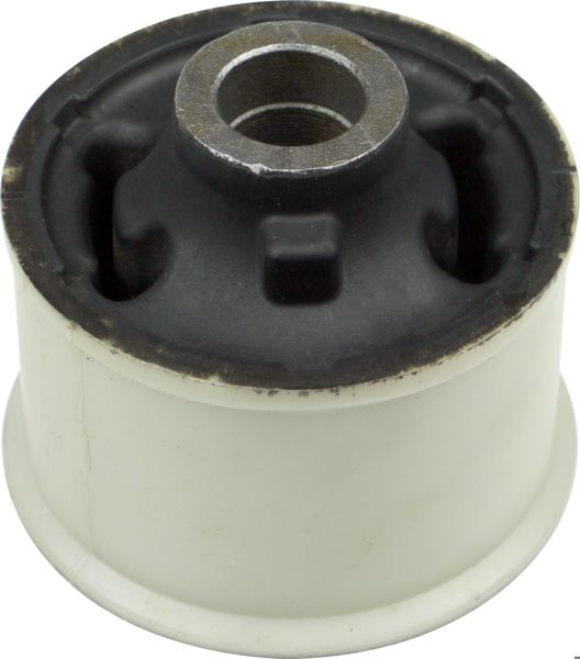 RAPRO 54804 | Salıncak Burcu 12 > Transit-Custom