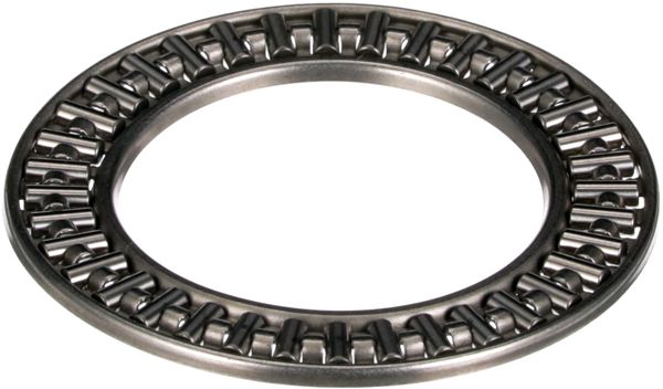 RAPRO 54811 | Amortisör Rulmanı Suzuki Ignıs I 1.3-1.3 4Wd