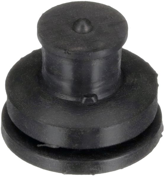 RAPRO 54812 | Motor Üst Kapak Takozu Citroën C4 I 2.0 HDI