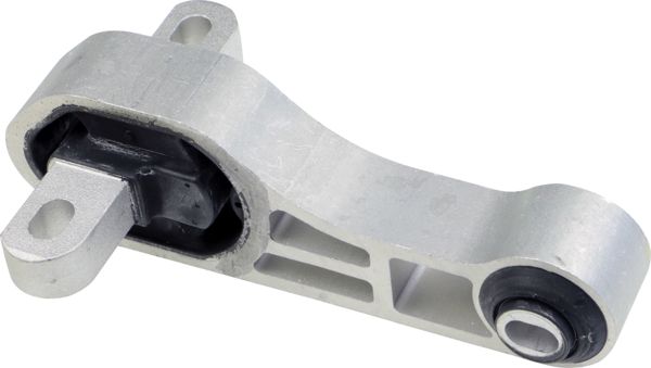 RAPRO 54818 | Motor Takozu Fiat Linea 1.6 JTD 16V