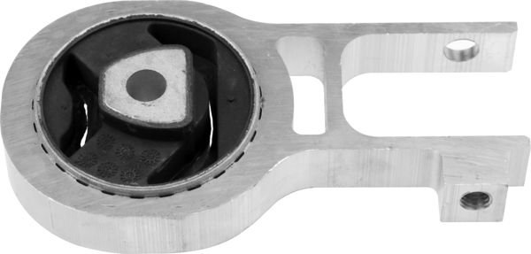 RAPRO 54819O | Motor Takozu Fiat 500L 0.9