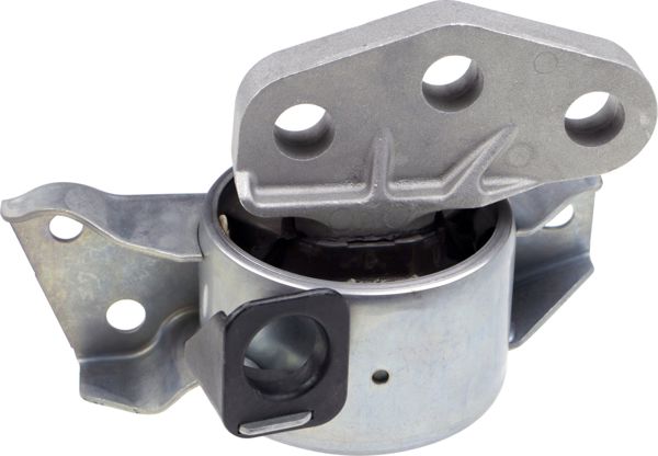 RAPRO 54836 | Motor Takozu Sağ Corsa.D *Z13dth*