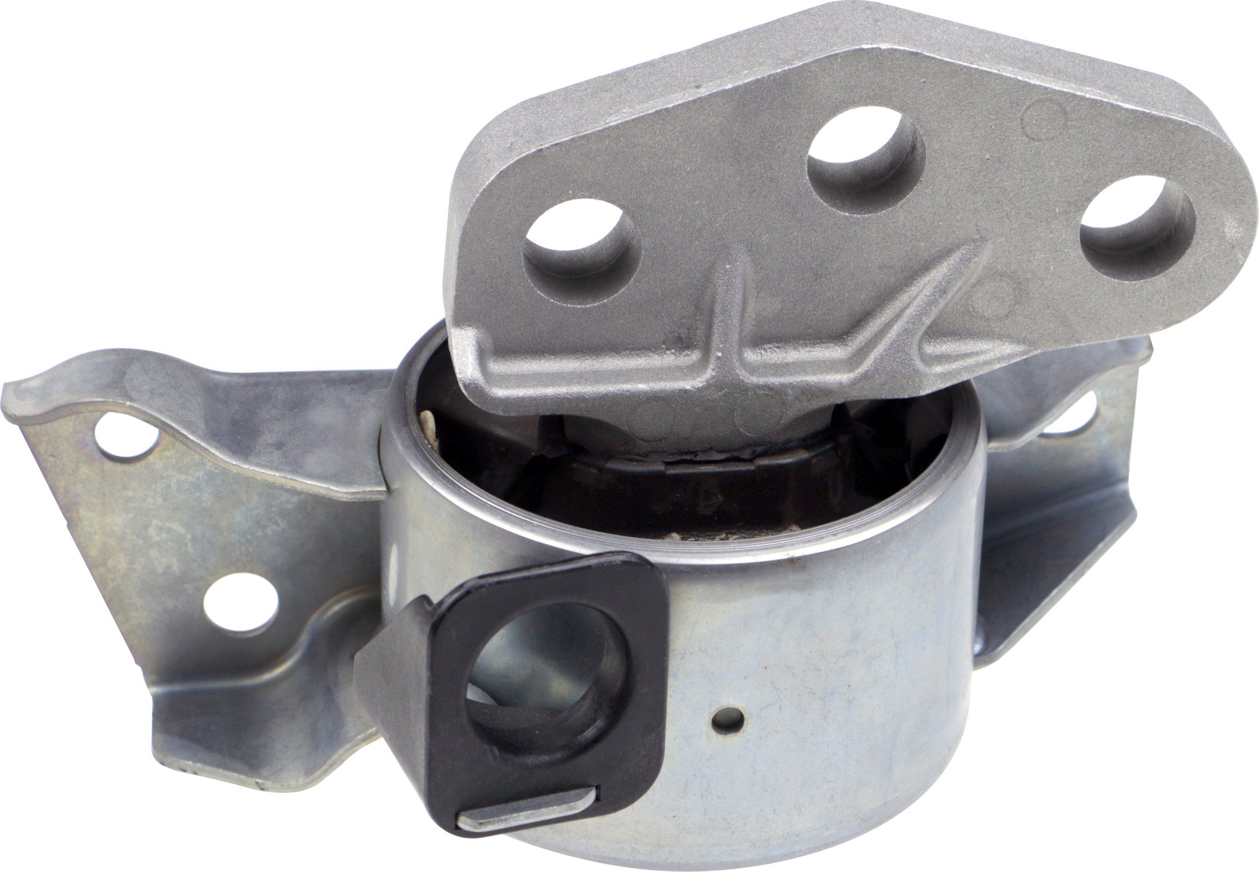 RAPRO 54836 | Motor Takozu Sağ Corsa.D *Z13dth*