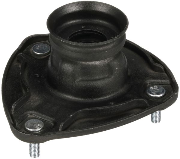 RAPRO 54837 | Amortisör Takozu Hyundai Accent III 1.4 Gl-1.5 CRDI Gls-1.6 Gls