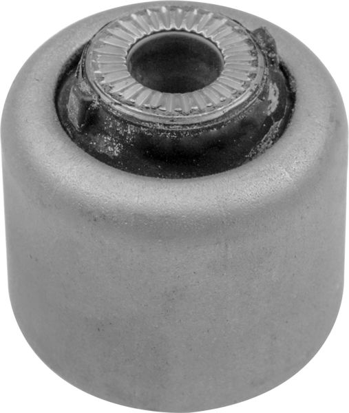 RAPRO 54841 | Salıncak Burcu BMW F20 118Dx-120Dx-M135ix-M140ix