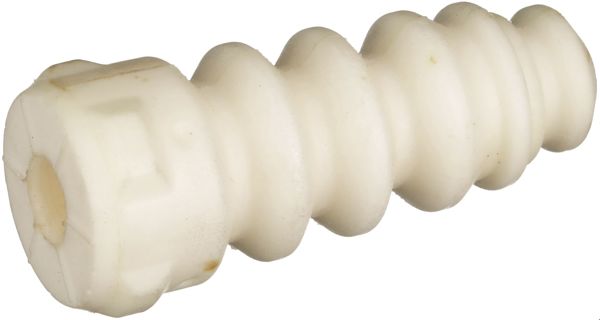 RAPRO 54849 | Amortısör Lastiği Arka 23442 (Oval)