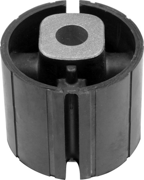 RAPRO 54880 | Aks Burcu Arka 98-06 X5 (E53) 3.0D