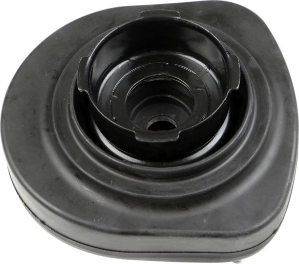 RAPRO 54886 | Amortisör Takozu Arka Sol (Subaru Impreza Ej152-Ej154-07)