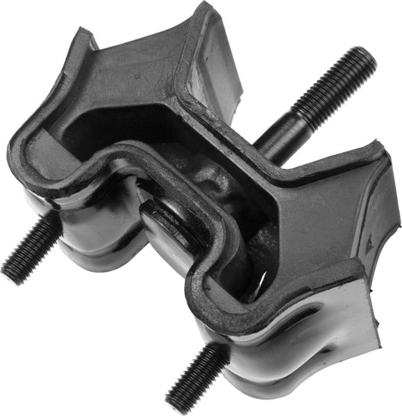 RAPRO 54890 | Motor Takozu Mercedes-Benz W163 Ml 430-Ml 55 Amg-Ml 400 CDI