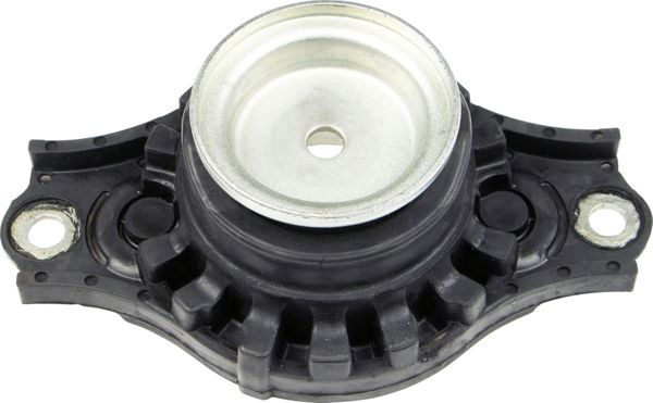 RAPRO 54898 | Amortisör Takozu Arka (Nissan Primera-08)