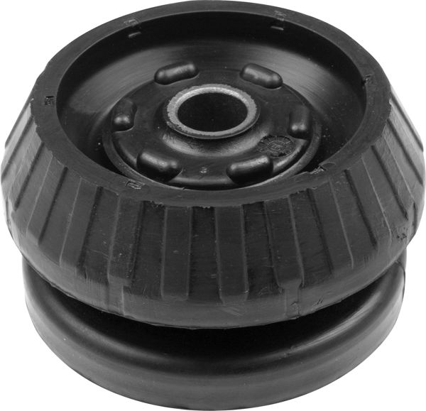 RAPRO 54900 | Amortisör Takozu (Ön) Opel Omega A 1.8-1.8 N-1.8 S-2.0-2.0 İ-2.4 İ-2.6 İ-3.0-3.0 24V-3.6 24V-2.3 D-2.3 TD