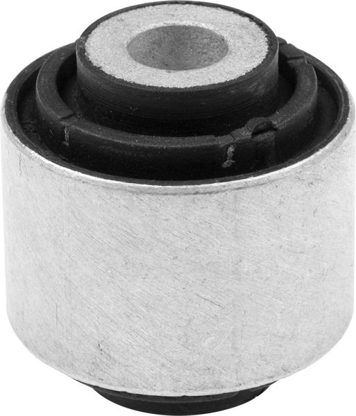 RAPRO 54901 | Salıncak Burcu (Arka) Audi A8 2.8 FSI-3.0-3.2 FSI-3.7-4.2-4.2 FSI-6.0 W12-3.0 TDI-4.0 TDI-4.2 TDI