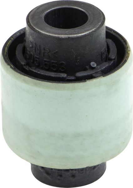 RAPRO 54917 | Aks Burcu (Arka)