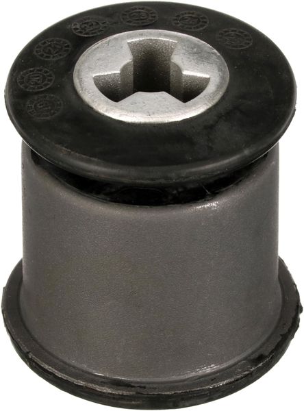 RAPRO 54920 | Travers Burcu (Arka) Volkswagen Multıvan V 2.0-2.0 TSI-3.2 V6-1.9 TDI-2.0 TDI-2.5 TDI