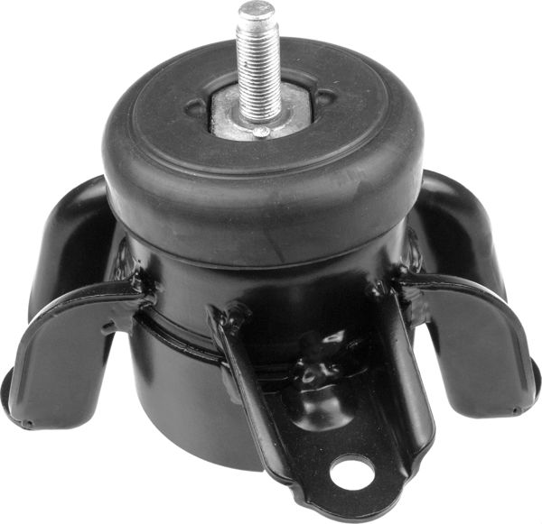 RAPRO 54934 | Motor Takozu (Sağ-Hidrolik)