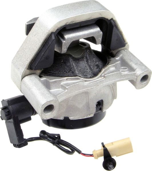 RAPRO 54939 | Motor Takozu (Audi A6 11-14)