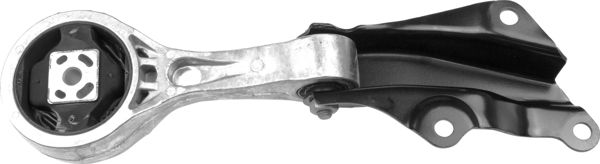 RAPRO 54947 | Motor Takozu Arka 15 > Polo-Fabia 1.4Tdi