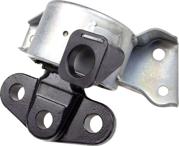 RAPRO 54949 | Motor Takozu (Sağ) Opel Corsa D 1.7 CDTI