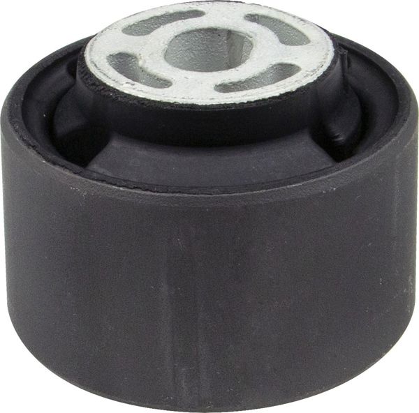 RAPRO 54950 | Salıncak Burcu (Ön-Büyük) Ford Fiesta VII 1.0 Ecoboost-1.1-1.5 St Ecoboost-1.5 TDCI