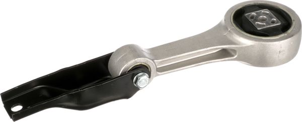 RAPRO 54971 | Sanziman Takozu Seat Cordoba II 1.6 16V