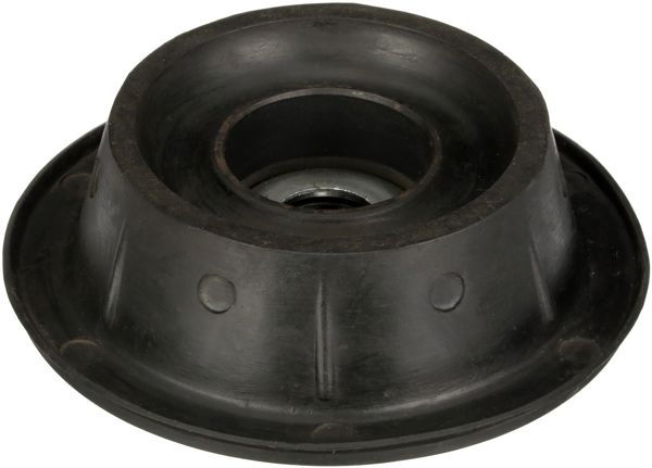 RAPRO 54978 | Amortisör Takozu Seat Cordoba I 1.0 İ-1.4-1.4 16V-1.6 İ-1.8 İ-1.8 T-1.9 D-1.9 TD-1.9 TDI-2.0 İ