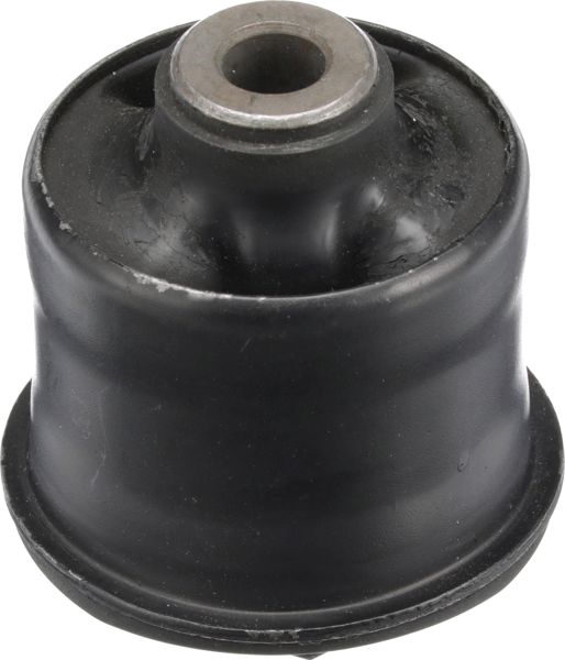 RAPRO 54983 | Salıncak Burcu Arka 01-Corolla-Verso-Auris