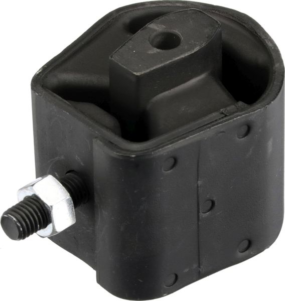 RAPRO 54987 | Sanziman Takozu Mercedes-Benz Sprinter 210 D-212 D