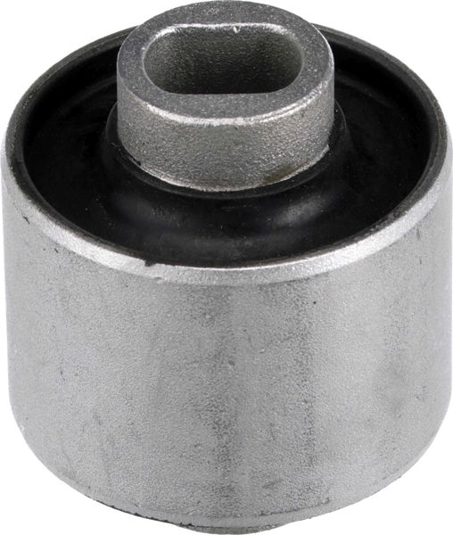 RAPRO 54988 | Salıncak Burcu (Ön) Mercedes-Benz C215