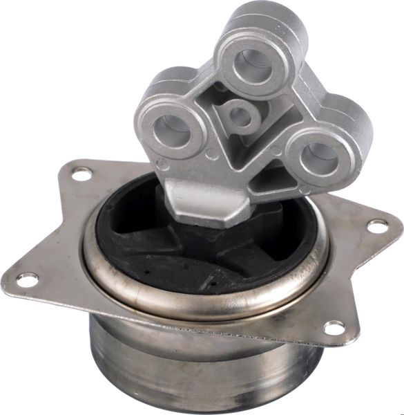 RAPRO 54992 | Motor Takozu (Hidrolik) Opel Sıgnum 1.9 CDTI-2.2 Dgi