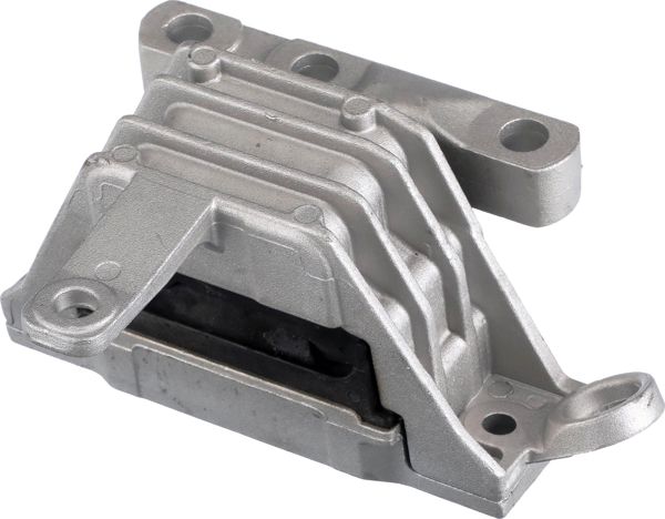 RAPRO 54993 | Motor Takozu Opel Insignia A20ht / A20nft Ön Sağ