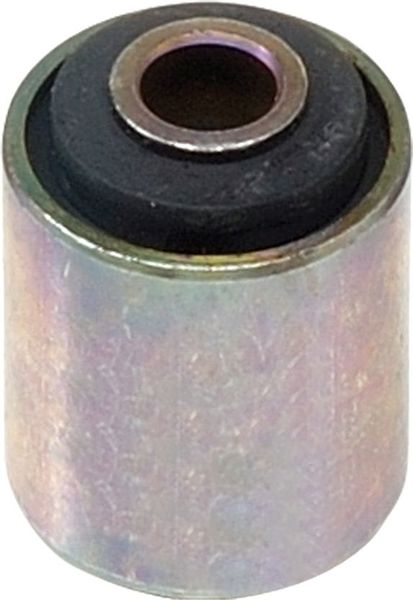 RAPRO 55102 | Salıncak Burcu (Alt) (Düz) (Renault R21 2.0 2.1)