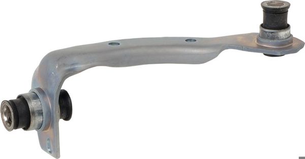 RAPRO 55122 | Motor Beşik Takozu Sol Megane.II-Scenic *Orjınal* | 1 Adet